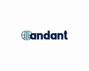 Logo Design by BANI GD for this project | Design: #35070390