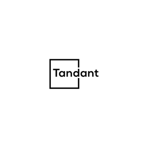 Logo Design by Barokahe guse for this project | Design: #35082883