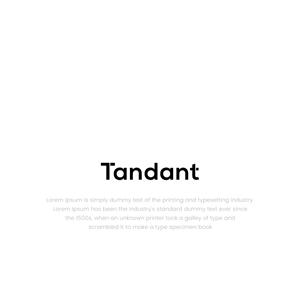 Logo Design by Barokahe guse for this project | Design: #35082884