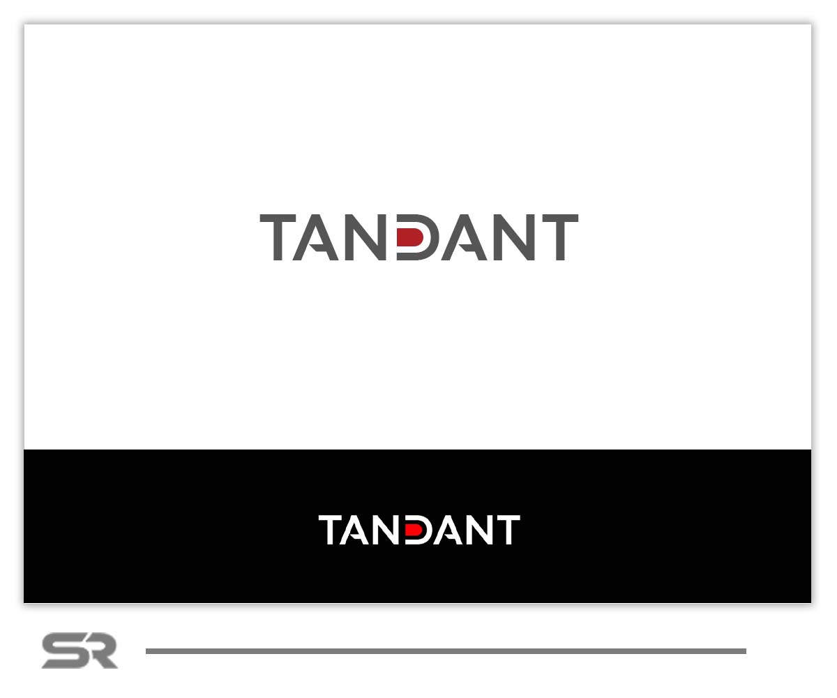 Logo Design by SR Creations. for this project | Design #35071454