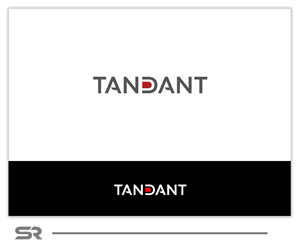 Logo Design by SR Creations. for this project | Design: #35071454