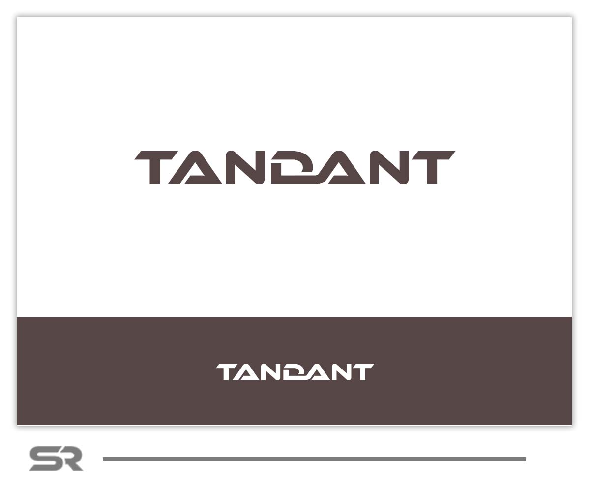 Diseño de Logo por SR Creations. para este proyecto | Diseño #35071455