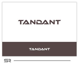 Logo Design by SR Creations. for this project | Design: #35071455