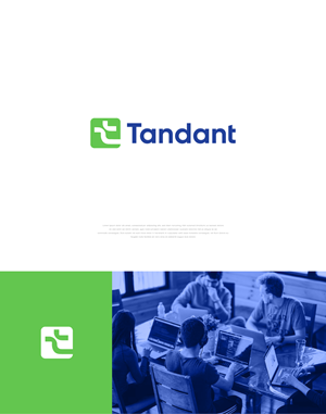 Logo Design by apik. for this project | Design: #35071183