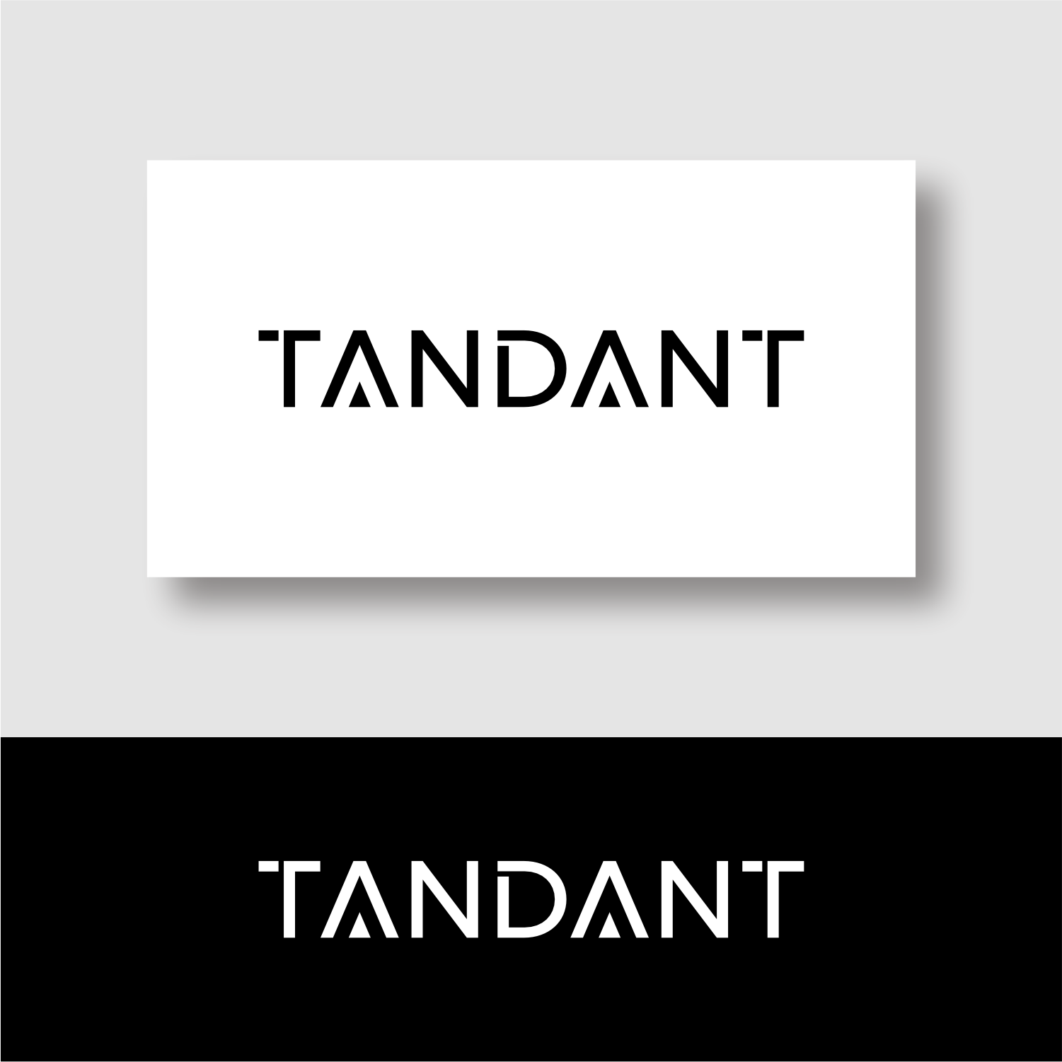 Diseño de Logo por ganesaputu para este proyecto | Diseño #35070712