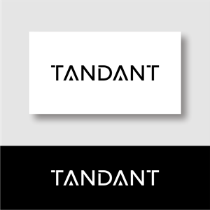 Logo Design by ganesaputu for this project | Design: #35070712