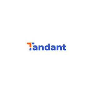 Logo Design by dianagargaritza for this project | Design: #35110629