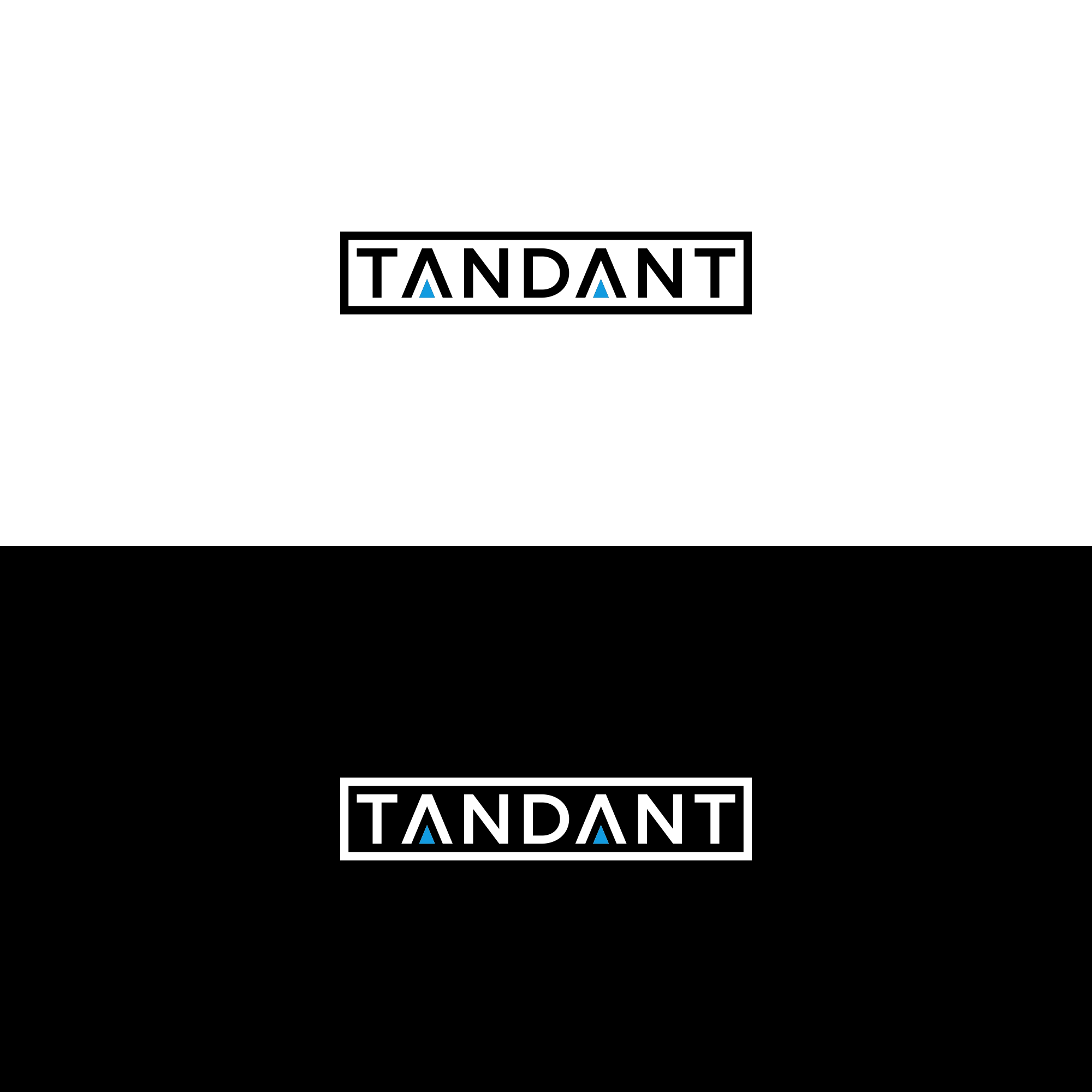 Diseño de Logo por Excellent™ para este proyecto | Diseño #35077650