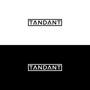 Logo Design by Excellent™ for this project | Design: #35077650