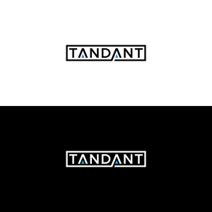 Logo Design by Excellent™ for this project | Design: #35077701
