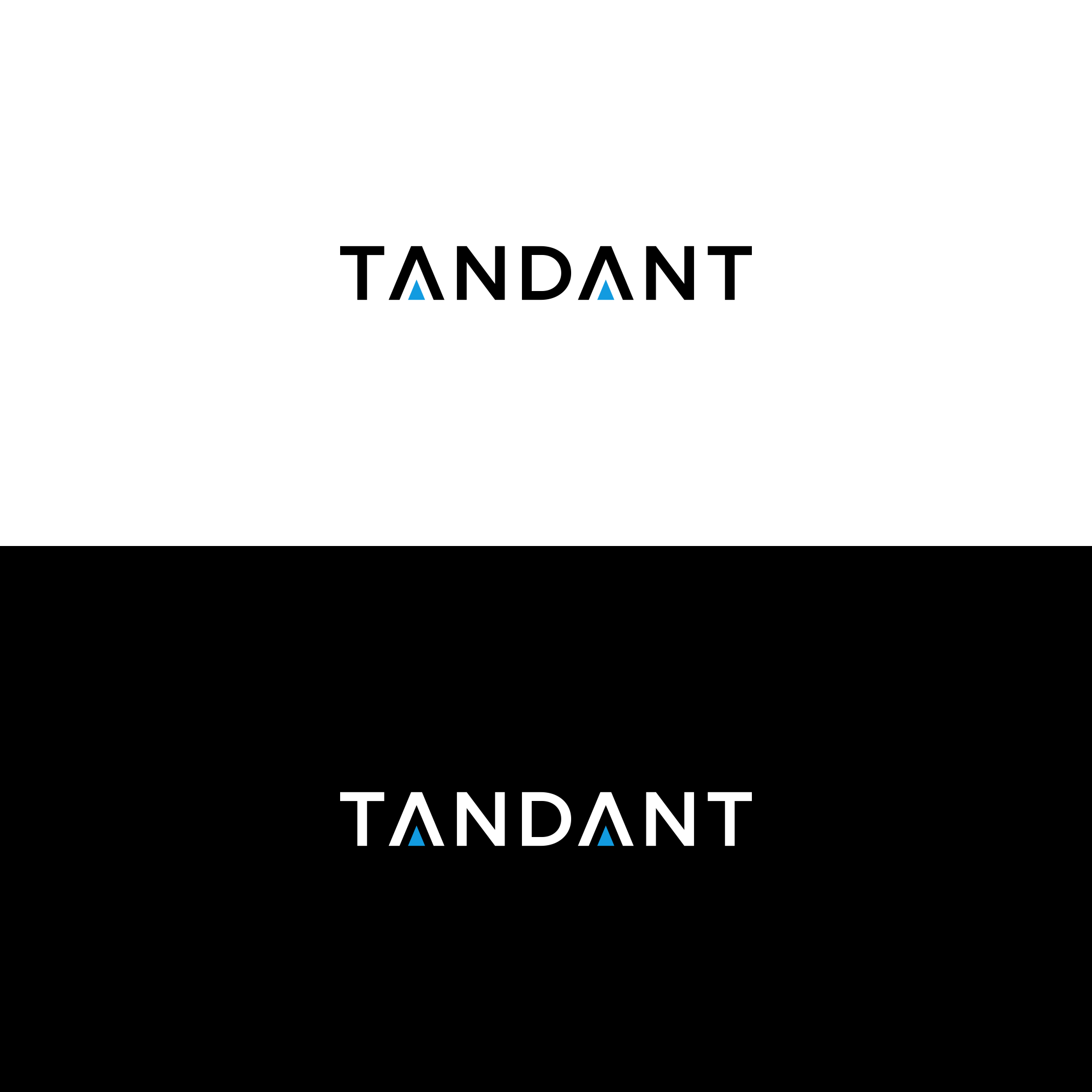 Diseño de Logo por Excellent™ para este proyecto | Diseño #35077743
