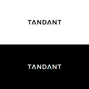 Logo Design by Excellent™ for this project | Design: #35077743