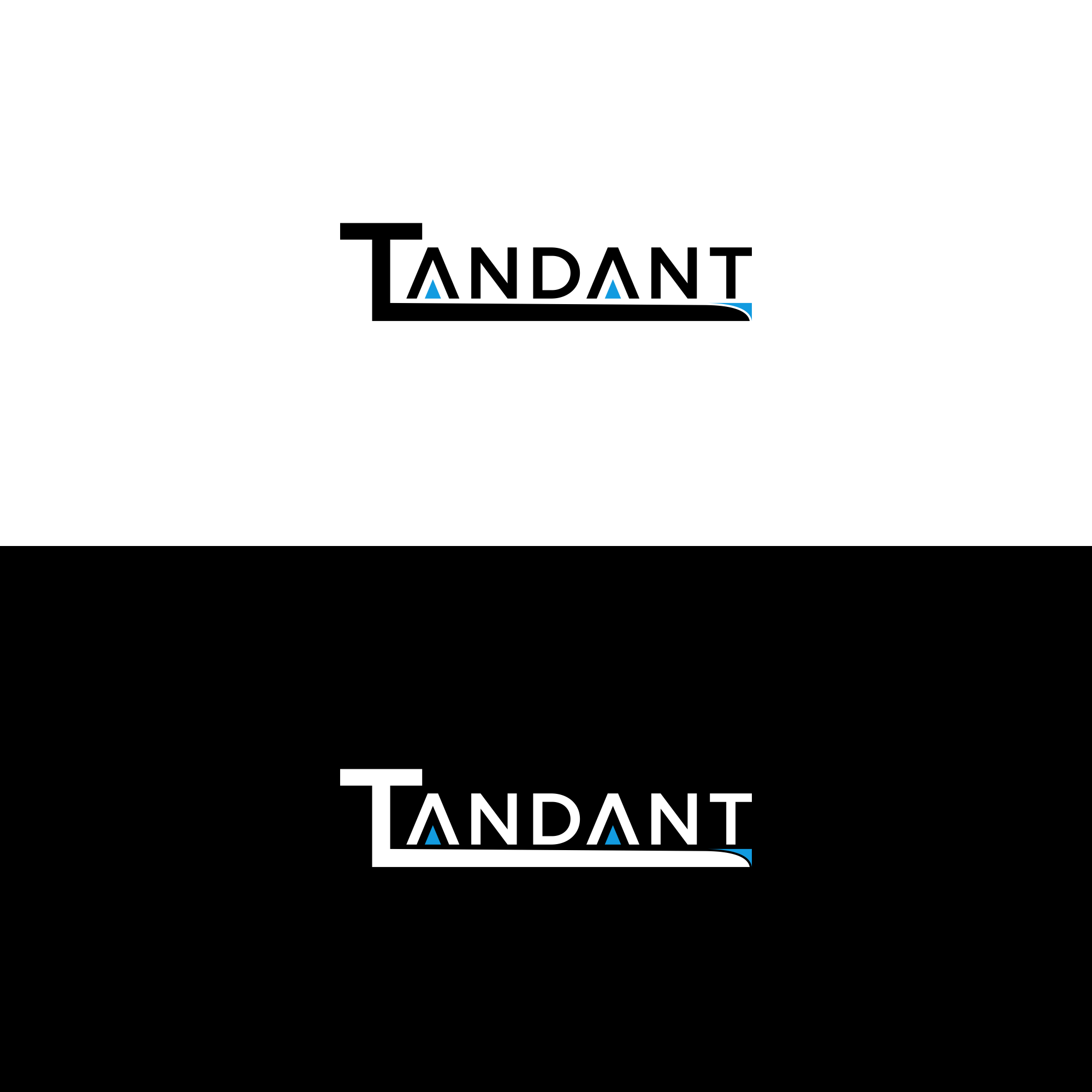 Diseño de Logo por Excellent™ para este proyecto | Diseño #35077823