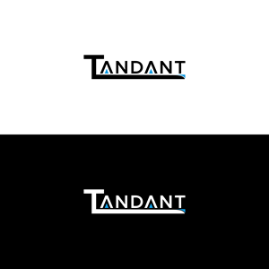 Logo Design by Excellent™ for this project | Design: #35077823
