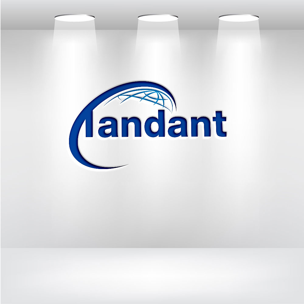 Diseño de Logo por VisionCraft™ para este proyecto | Diseño #35071439