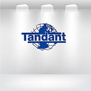 Logo Design by VisionCraft™ for this project | Design: #35071440