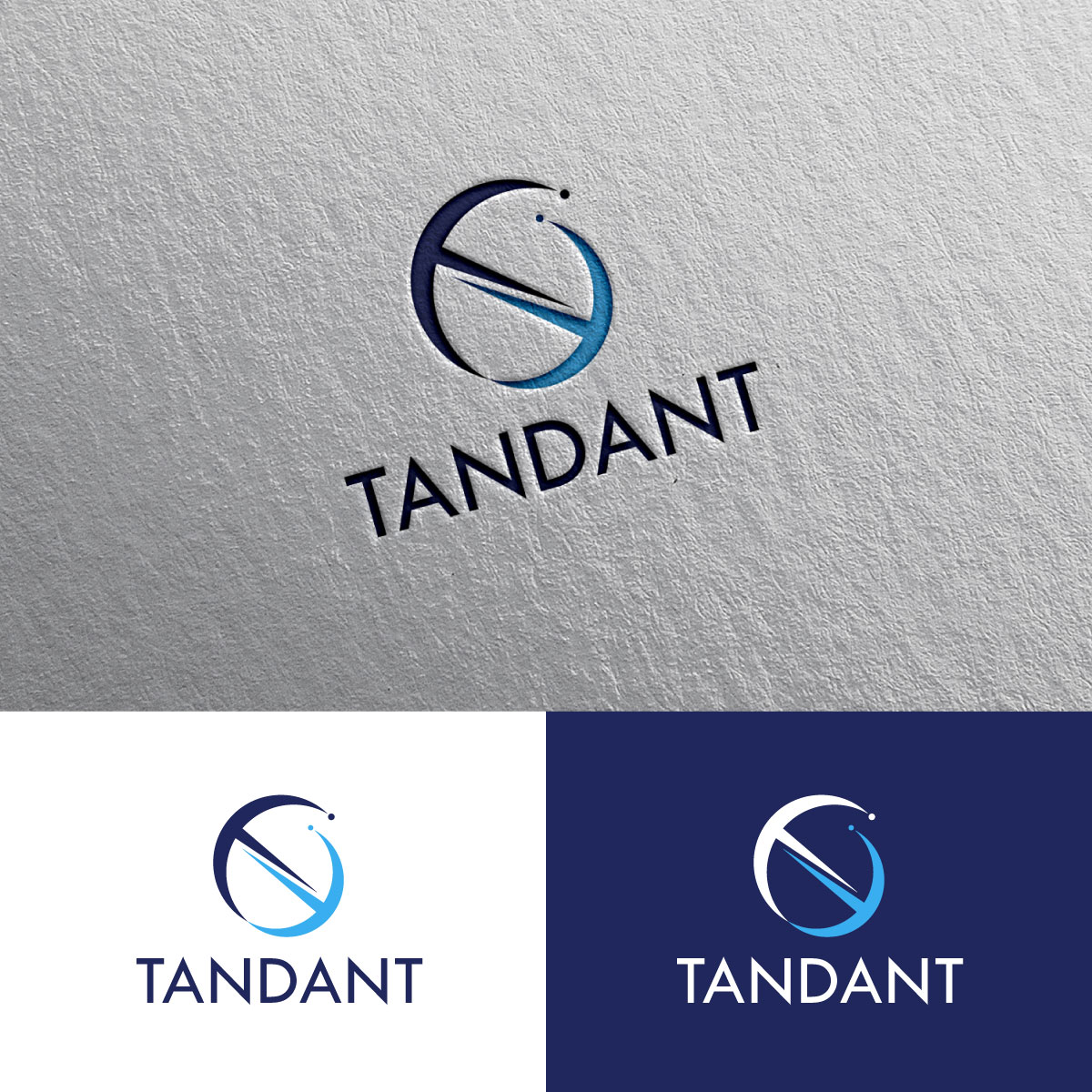 Diseño de Logo por Alex Henry para este proyecto | Diseño #35067934