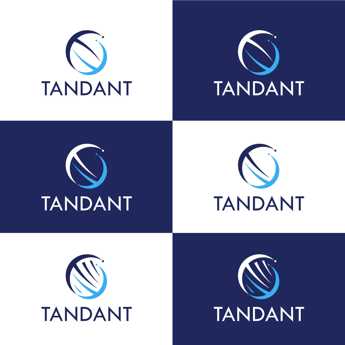 Diseño de Logo por Alex Henry para este proyecto | Diseño #35071040