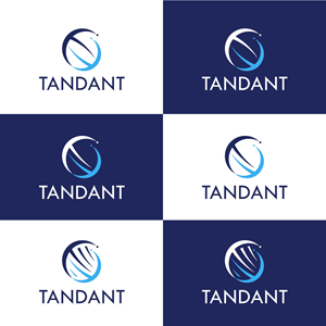 Logo Design by Alex Henry for this project | Design: #35071040