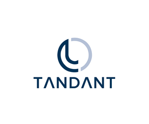 Logo Design by mahfuz1450r for this project | Design: #35068965