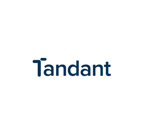 Logo Design by mahfuz1450r for this project | Design: #35069035