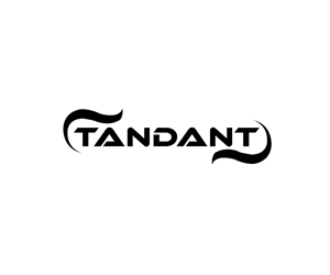Logo Design by mahfuz1450r for this project | Design: #35091957