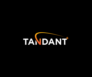 Logo Design by Grafie for this project | Design: #35072056