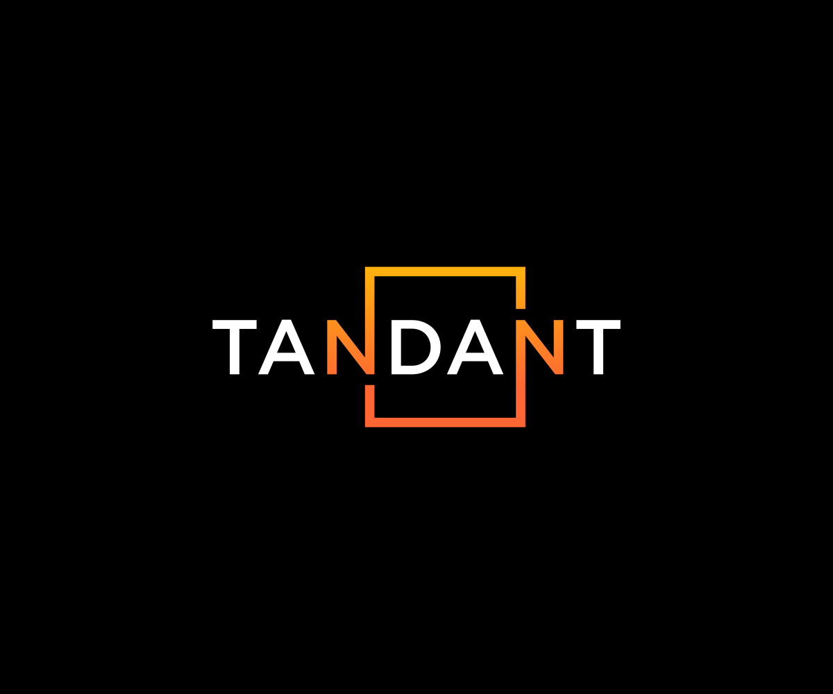 Logo Design by Grafie for this project | Design #35072058