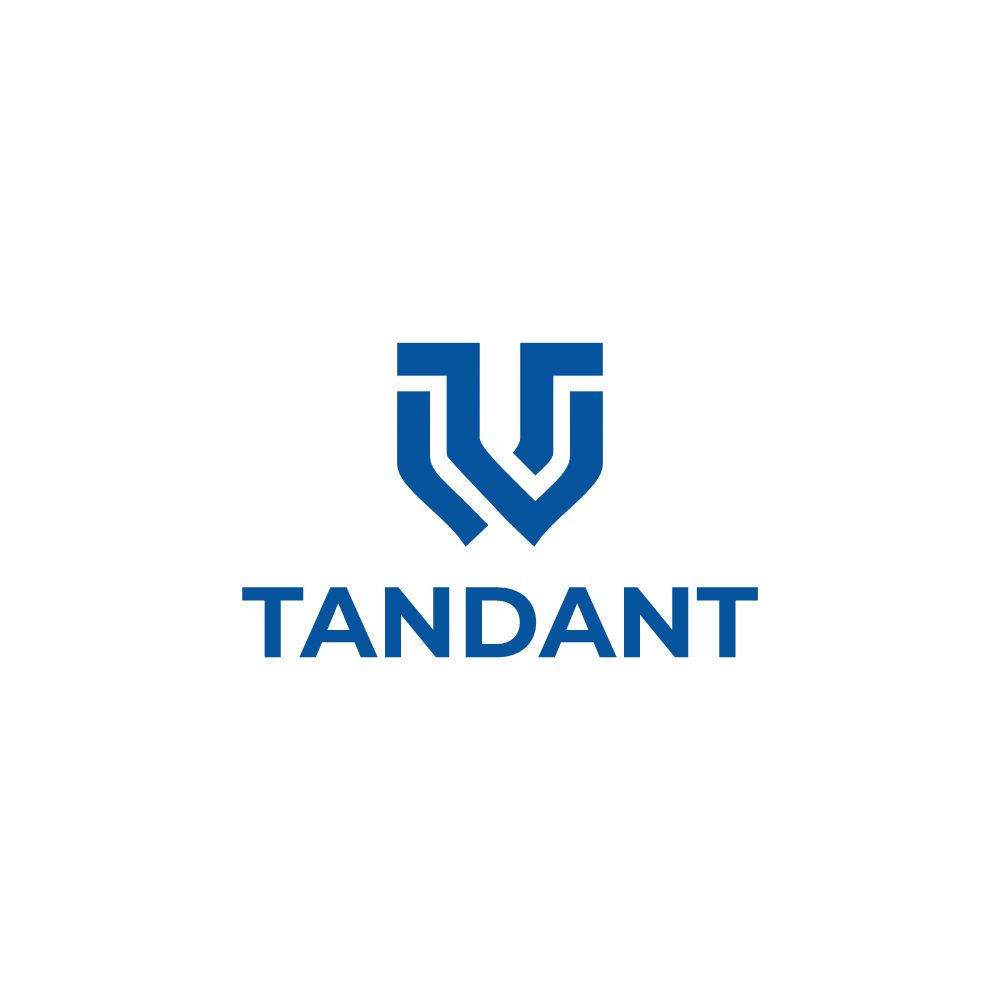 Diseño de Logo por malekah_city para este proyecto | Diseño #35069950