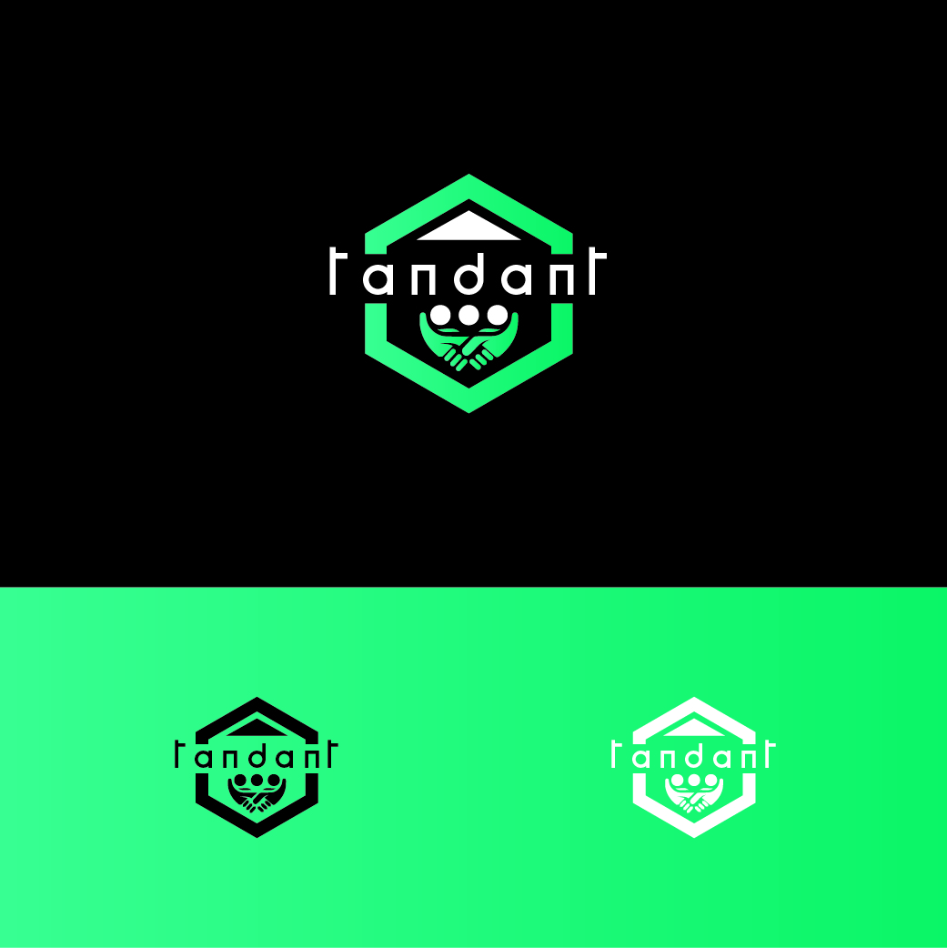 Logo Design by Eli fernandez for this project | Design #35112711