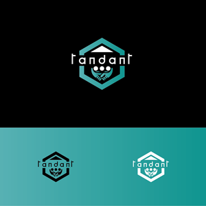 Logo Design by Eli fernandez for this project | Design: #35112711