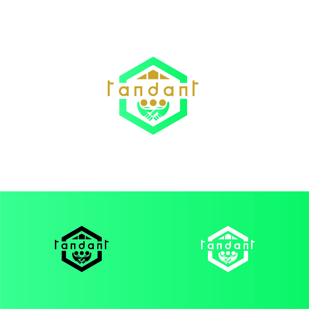 Logo Design by Eli fernandez for this project | Design #35112766