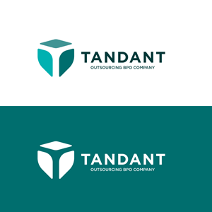 Logo Design by Gulya profi for this project | Design: #35086191