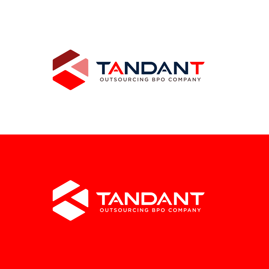 Logo Design by Gulya profi for this project | Design #35086192