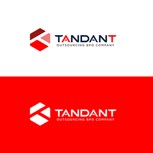 Logo Design by Gulya profi for this project | Design: #35086192