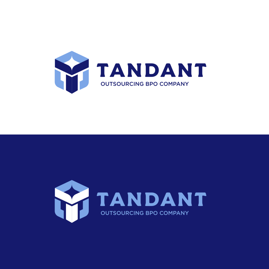 Logo Design by Gulya profi for this project | Design #35086193