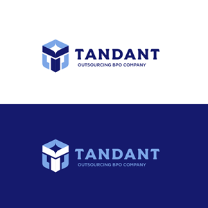 Logo Design by Gulya profi for this project | Design: #35086193