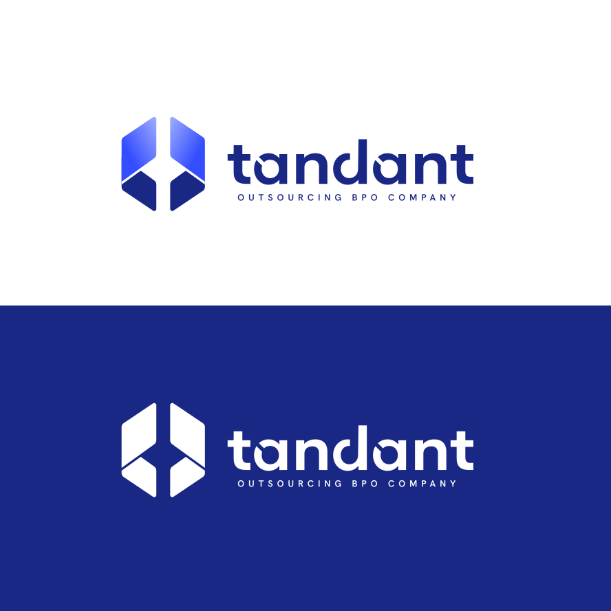 Diseño de Logo por Gulya profi para este proyecto | Diseño #35086194