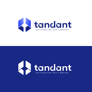Logo Design by Gulya profi