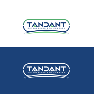 Logo Design by Gulya profi for this project | Design: #35086195