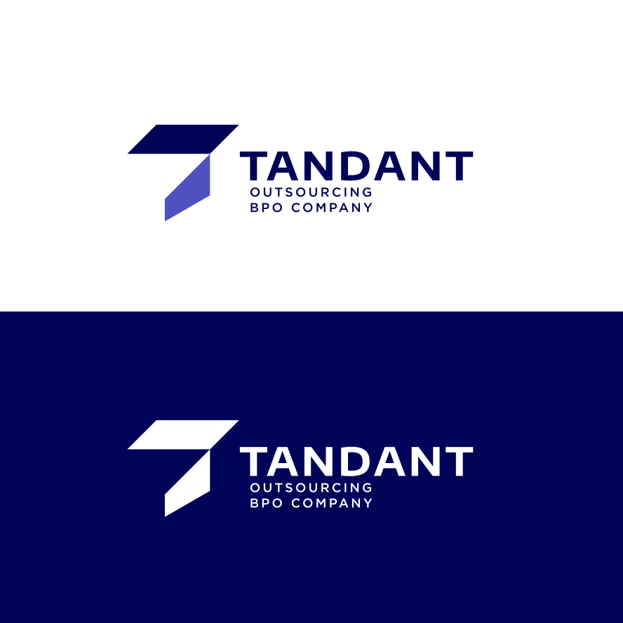 Diseño de Logo por Gulya profi para este proyecto | Diseño #35086200