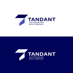 Logo Design by Gulya profi for this project | Design: #35086200