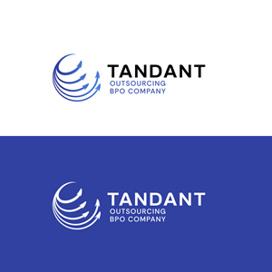 Logo Design by Gulya profi for this project | Design: #35086202