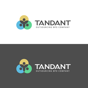 Logo Design by Gulya profi for this project | Design: #35086203