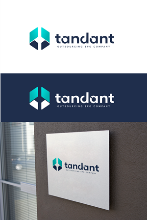 Logo Design by Gulya profi for this project | Design: #35112088