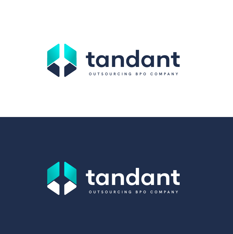 Logo Design by Gulya profi for this project | Design #35112492