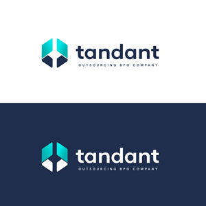 Logo Design by Gulya profi for this project | Design: #35112492
