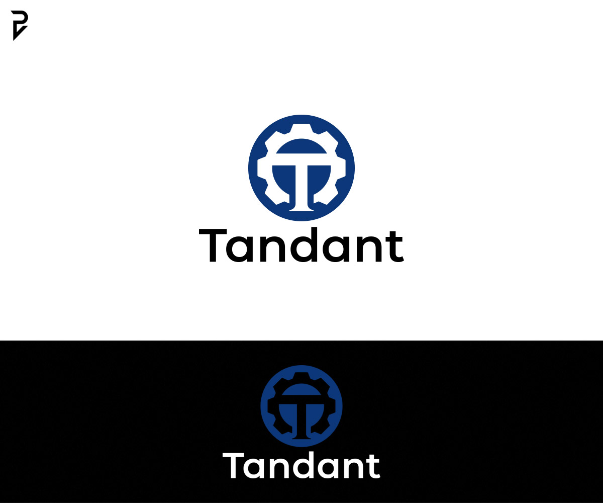 Logo Design by poisonvectors for this project | Design #35073203