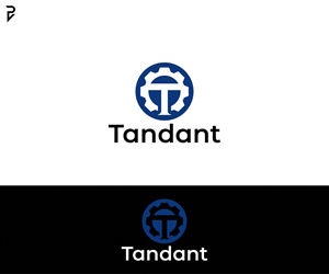 Logo Design by poisonvectors for this project | Design: #35073203