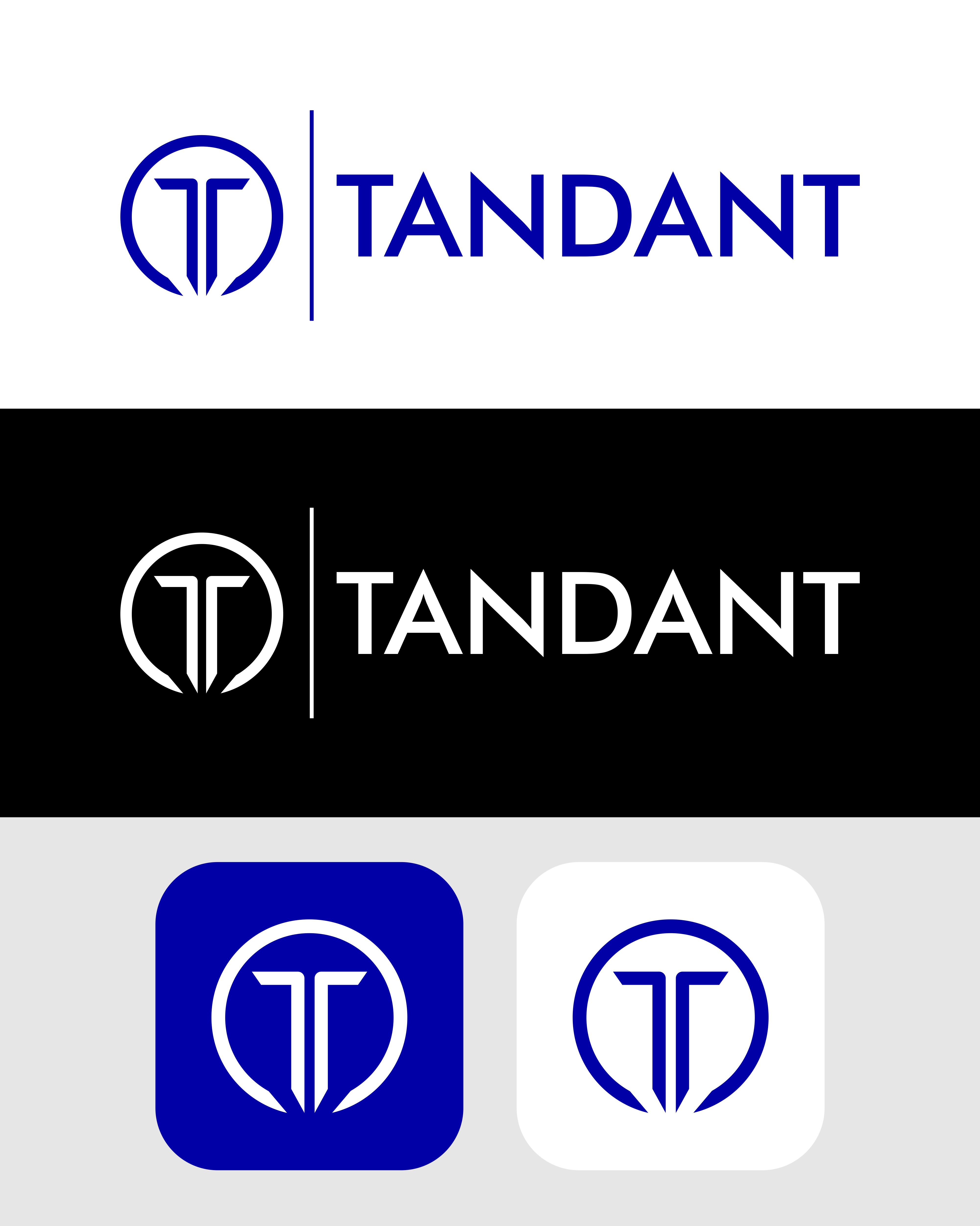 Logo Design by SR Graphics G for this project | Design #35075532